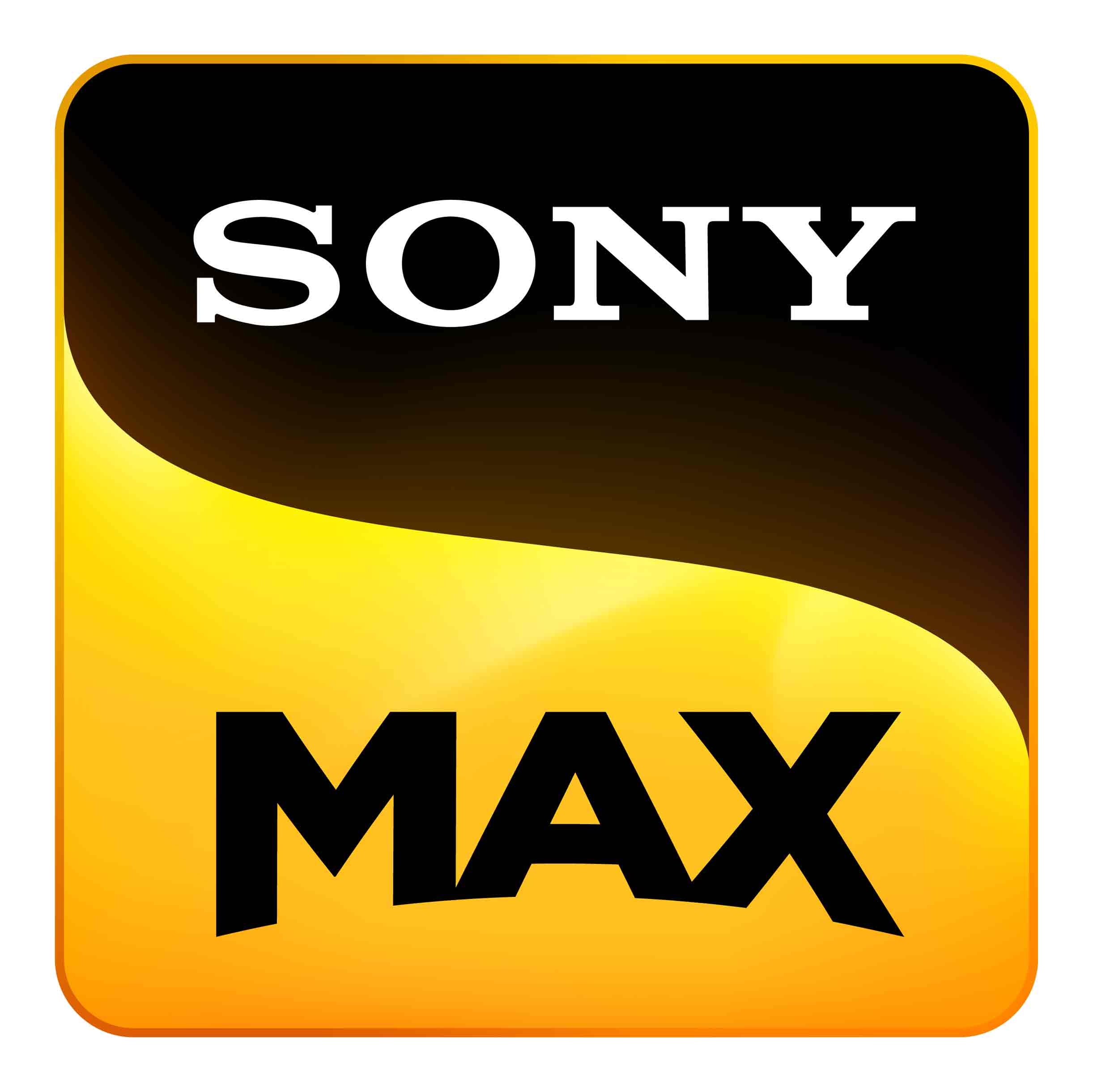 Sony six live streaming airtel new arrivals